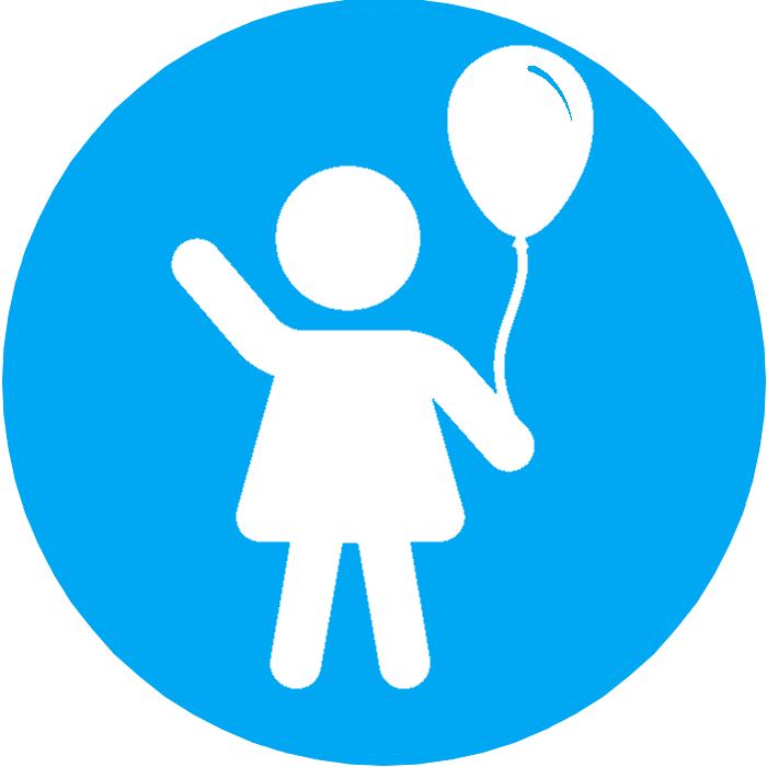 Childhood Psychiatric