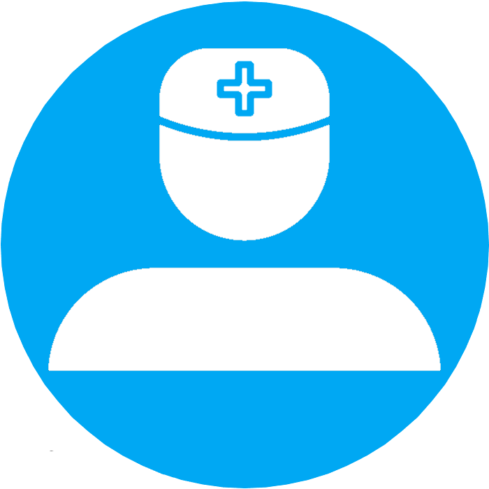 Experienced Specialist